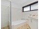 25 Doone Street, Macgregor QLD 4109