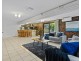 25 Doone Street, Macgregor QLD 4109