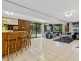 25 Doone Street, Macgregor QLD 4109