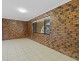 25 Doone Street, Macgregor QLD 4109