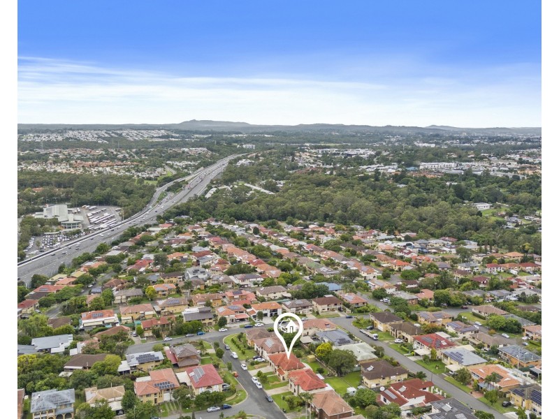 25 Doone Street, Macgregor QLD 4109