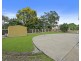 25 Doone Street, Macgregor QLD 4109