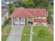 25 Doone Street, Macgregor QLD 4109