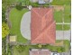 25 Doone Street, Macgregor QLD 4109