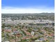 25 Doone Street, Macgregor QLD 4109
