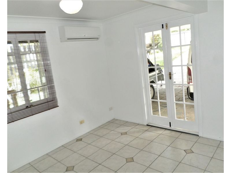 3D Dover Street, Hawthorne QLD 4171