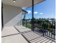 4/25 VICTORIA TERRACE, Annerley QLD 4103