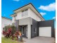 7 Kalbarrie Terrace, Thornlands QLD 4164