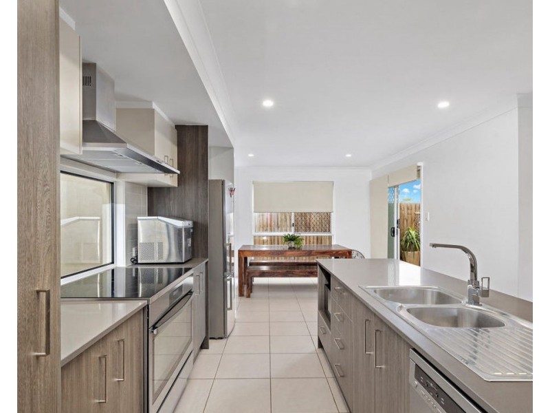 7 Kalbarrie Terrace, Thornlands QLD 4164