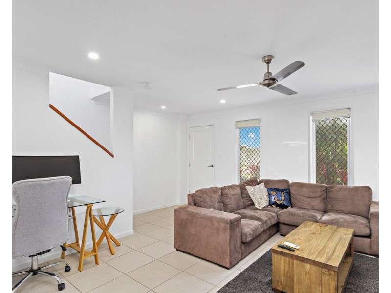 7 Kalbarrie Terrace, Thornlands QLD 4164