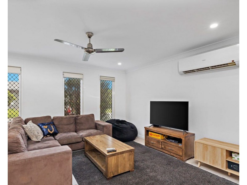 7 Kalbarrie Terrace, Thornlands QLD 4164