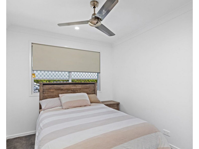 7 Kalbarrie Terrace, Thornlands QLD 4164