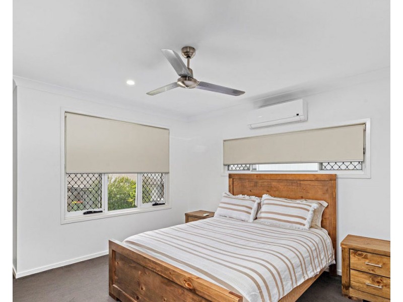 7 Kalbarrie Terrace, Thornlands QLD 4164