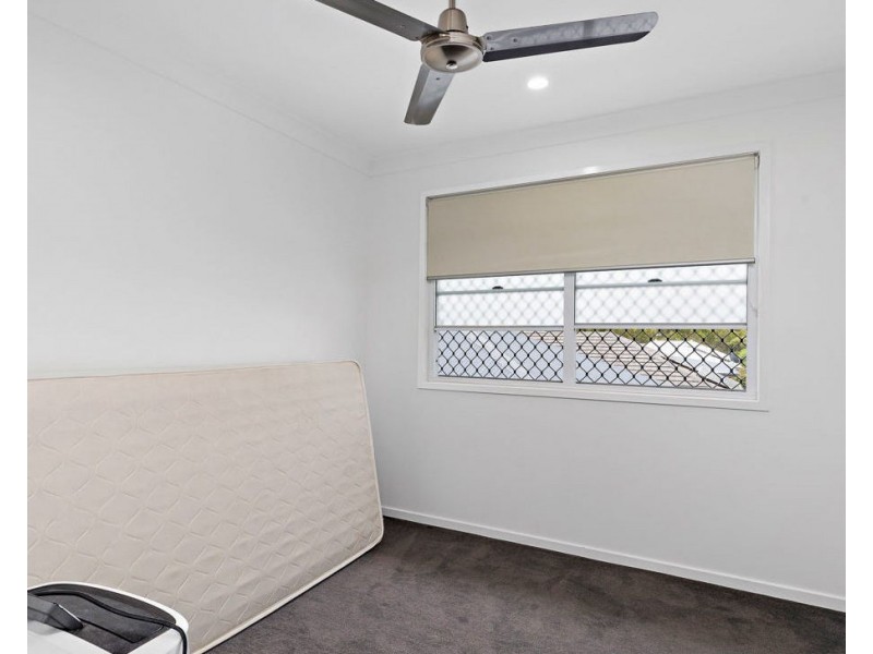 7 Kalbarrie Terrace, Thornlands QLD 4164