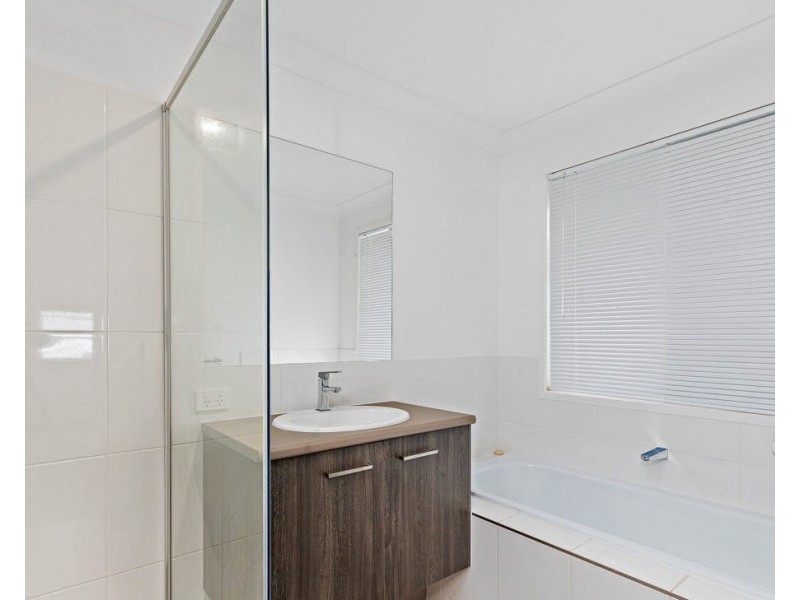 7 Kalbarrie Terrace, Thornlands QLD 4164