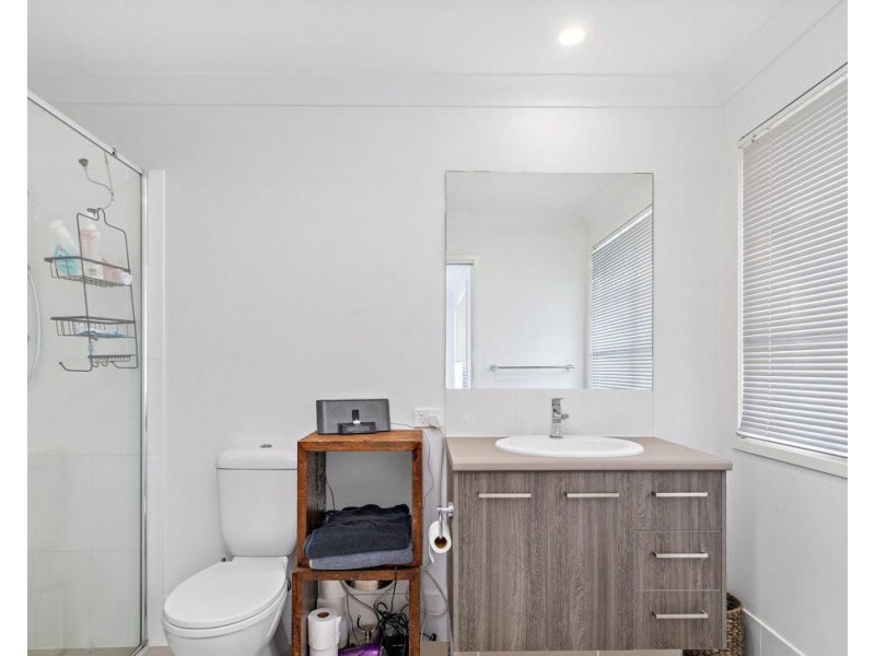 7 Kalbarrie Terrace, Thornlands QLD 4164