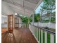 3A Dover Street, Hawthorne QLD 4171