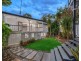 3A Dover Street, Hawthorne QLD 4171