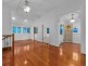 3A Dover Street, Hawthorne QLD 4171
