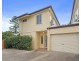 1/18 LOCKHART STREET, Woolloongabba QLD 4102