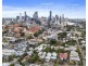 1/18 LOCKHART STREET, Woolloongabba QLD 4102