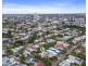 1/18 LOCKHART STREET, Woolloongabba QLD 4102
