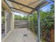 1/18 LOCKHART STREET, Woolloongabba QLD 4102