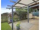 1/18 LOCKHART STREET, Woolloongabba QLD 4102