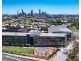 1/18 LOCKHART STREET, Woolloongabba QLD 4102