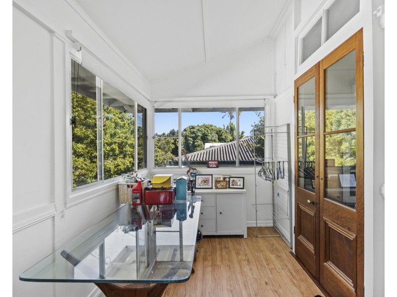 89 Adam Street, Wynnum QLD 4178