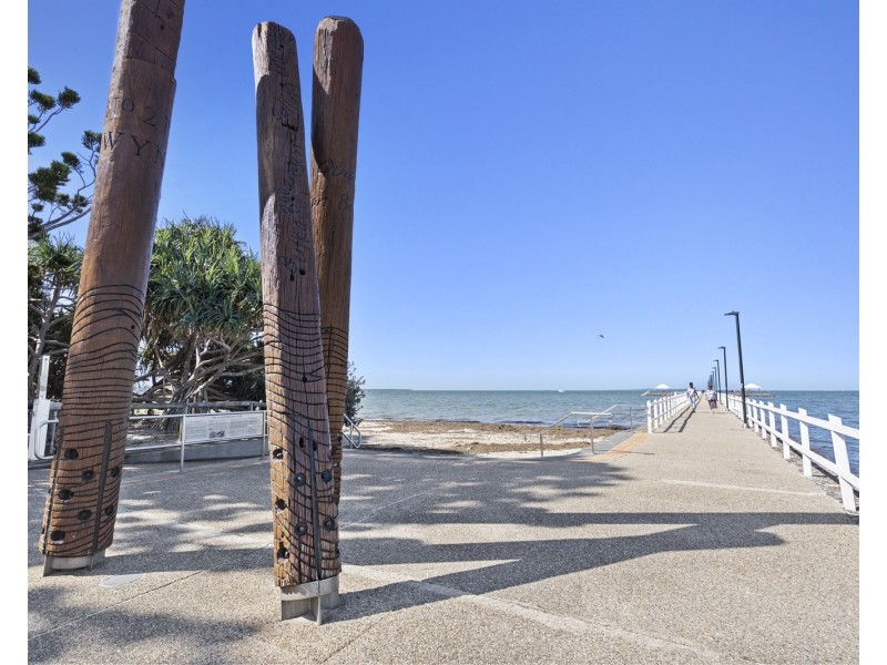 89 Adam Street, Wynnum QLD 4178