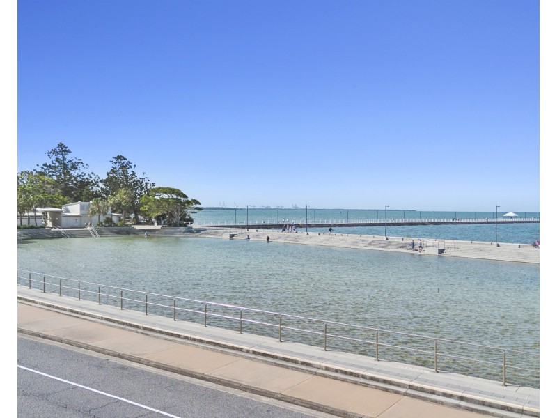 89 Adam Street, Wynnum QLD 4178