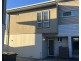 4/9 Greening Street, Mount Gravatt QLD 4122