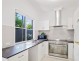 4/9 Greening Street, Mount Gravatt QLD 4122