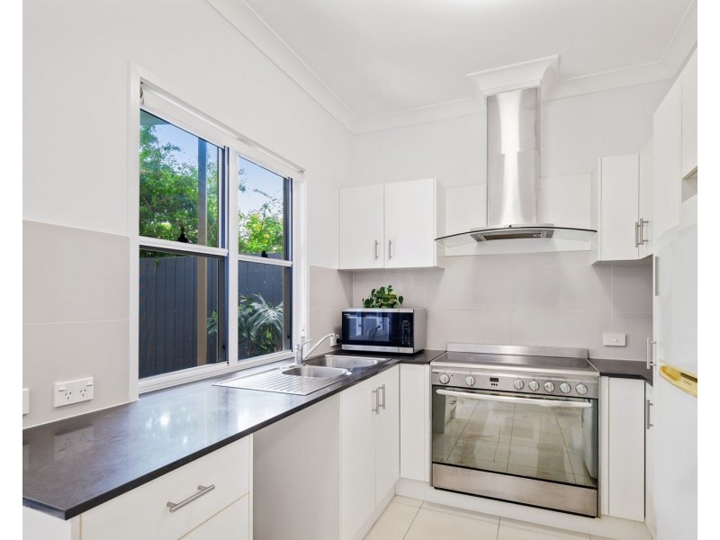 4/9 Greening Street, Mount Gravatt QLD 4122
