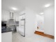 4/9 Greening Street, Mount Gravatt QLD 4122