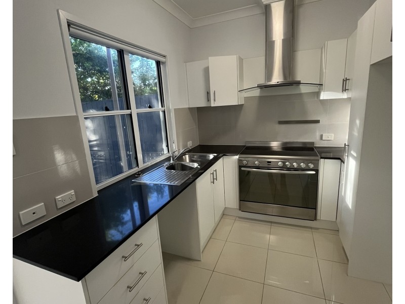 4/9 Greening Street, Mount Gravatt QLD 4122