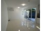 4/9 Greening Street, Mount Gravatt QLD 4122