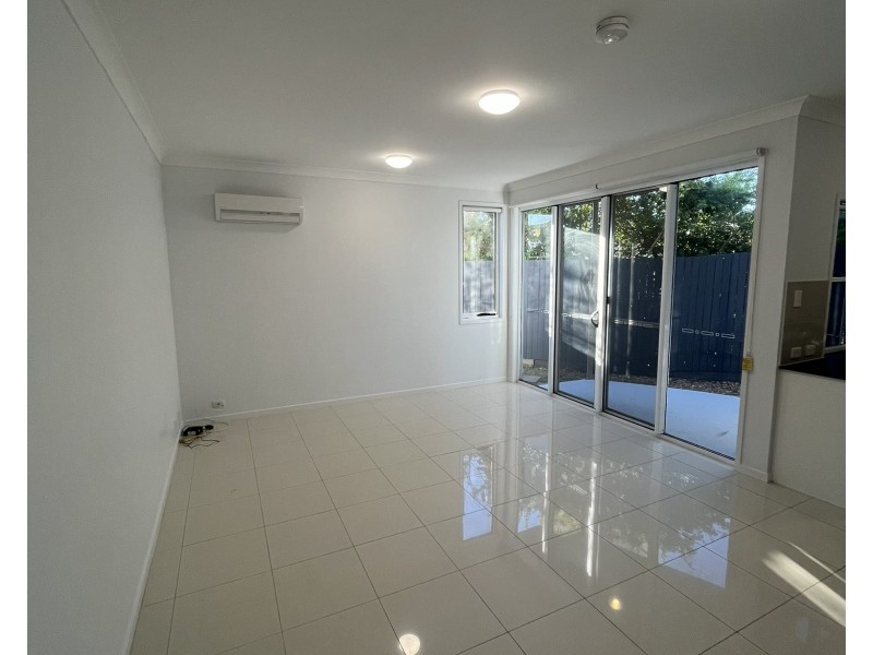 4/9 Greening Street, Mount Gravatt QLD 4122
