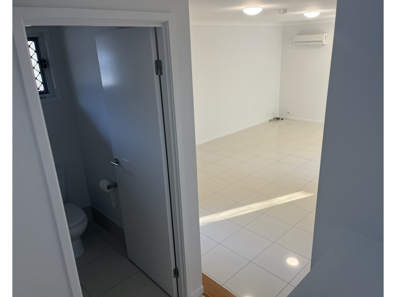 4/9 Greening Street, Mount Gravatt QLD 4122