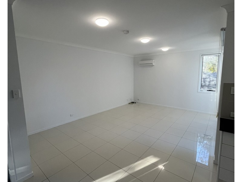 4/9 Greening Street, Mount Gravatt QLD 4122
