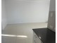 4/9 Greening Street, Mount Gravatt QLD 4122