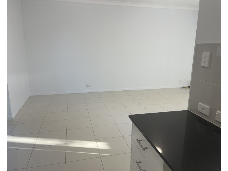 4/9 Greening Street, Mount Gravatt QLD 4122