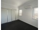 4/9 Greening Street, Mount Gravatt QLD 4122