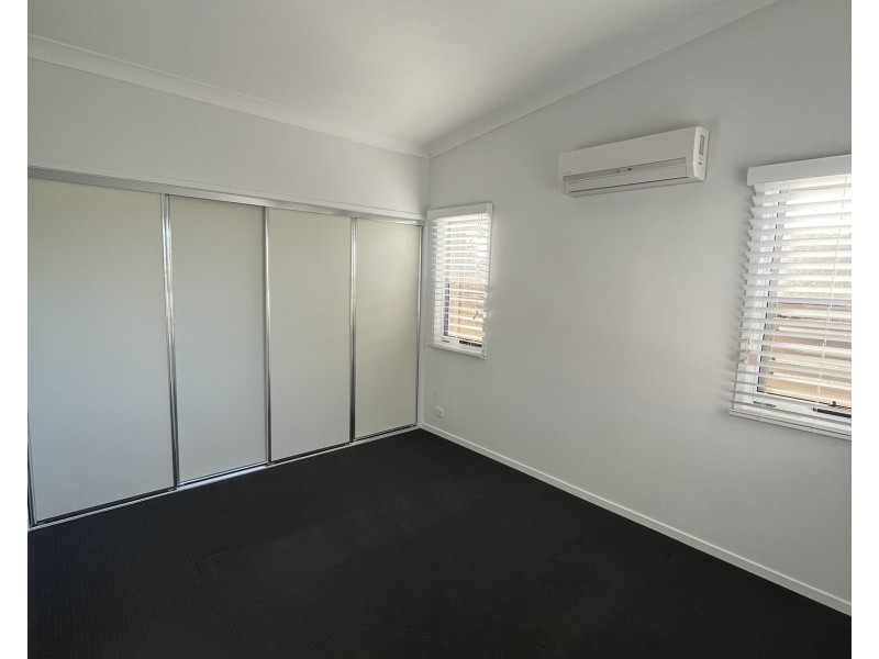 4/9 Greening Street, Mount Gravatt QLD 4122