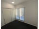 4/9 Greening Street, Mount Gravatt QLD 4122