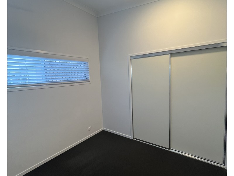 4/9 Greening Street, Mount Gravatt QLD 4122
