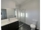 4/9 Greening Street, Mount Gravatt QLD 4122