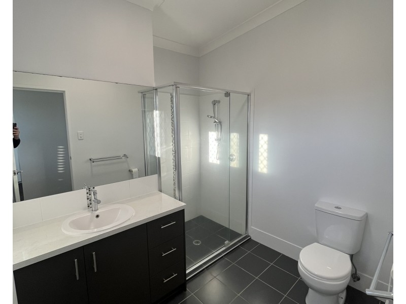 4/9 Greening Street, Mount Gravatt QLD 4122