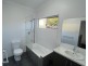 4/9 Greening Street, Mount Gravatt QLD 4122